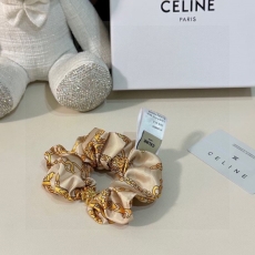 Celine Hair Hoop